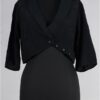 dogstar bolero spike black abby maud 5 1 dogstar bolero spike black abby maud 5 1
