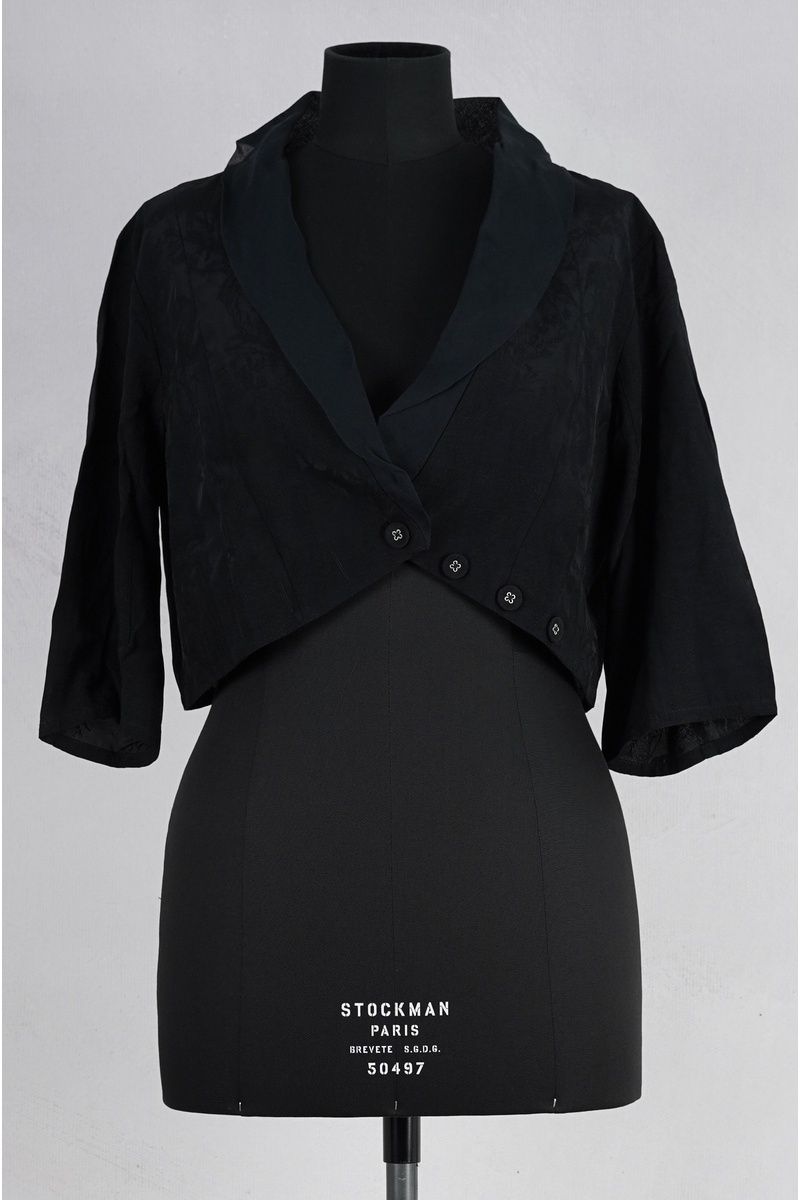 dogstar bolero spike black abby maud 5 1 dogstar bolero spike black abby maud 5 1