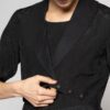 dogstar-bolero-spike-black-abby-maud-5 dogstar bolero spike black abby maud 5