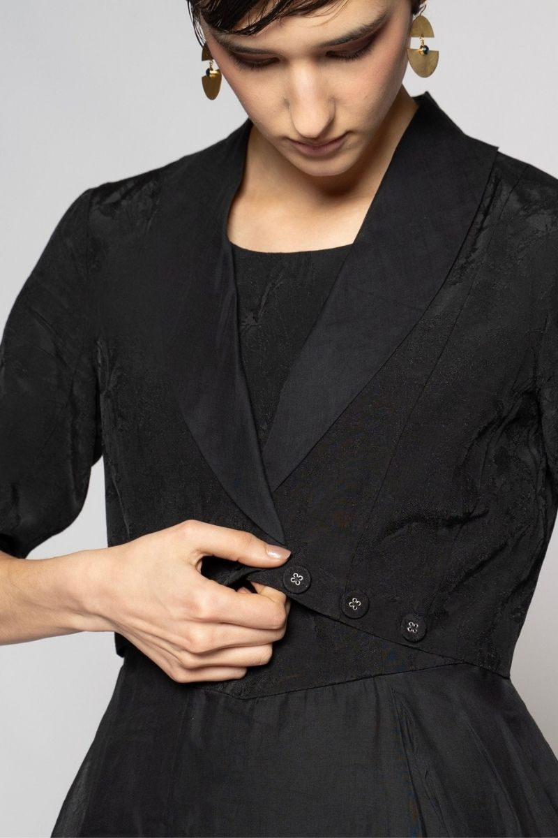 dogstar-bolero-spike-black-abby-maud-5 dogstar bolero spike black abby maud 5