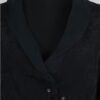 dogstar bolero spike black abby maud 6 1 dogstar bolero spike black abby maud 6 1