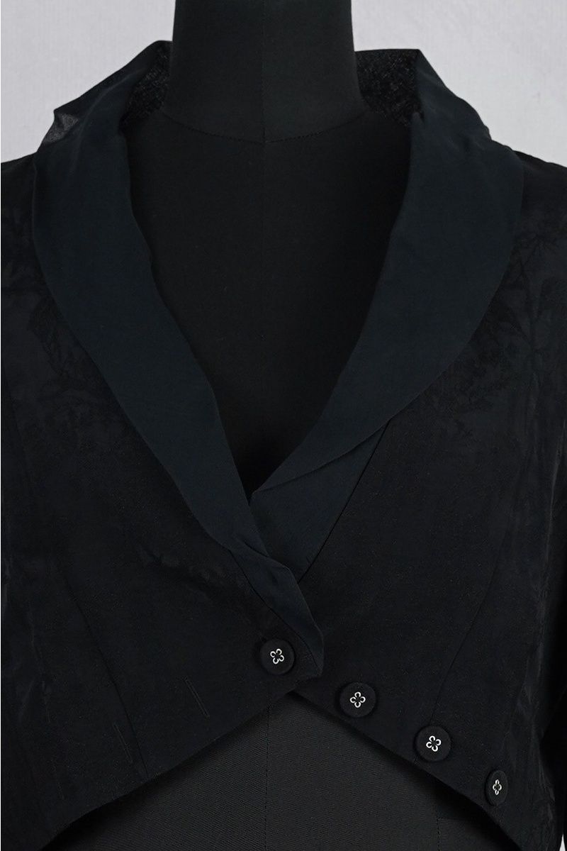 dogstar bolero spike black abby maud 6 1 dogstar bolero spike black abby maud 6 1