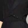 dogstar-bolero-spike-black-abby-maud-6 dogstar bolero spike black abby maud 6