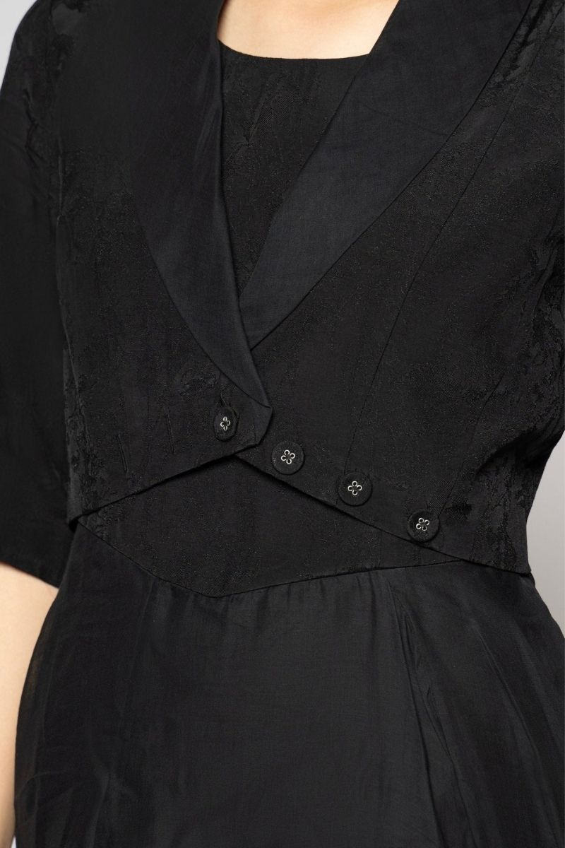 dogstar-bolero-spike-black-abby-maud-6 dogstar bolero spike black abby maud 6