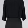 dogstar bolero spike black abby maud 7 1 dogstar bolero spike black abby maud 7 1
