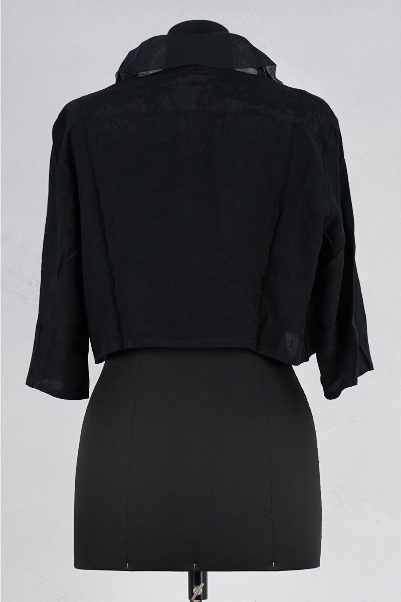 dogstar bolero spike black abby maud 7 1 dogstar bolero spike black abby maud 7 1