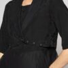dogstar-bolero-spike-black-abby-maud-7 dogstar bolero spike black abby maud 7