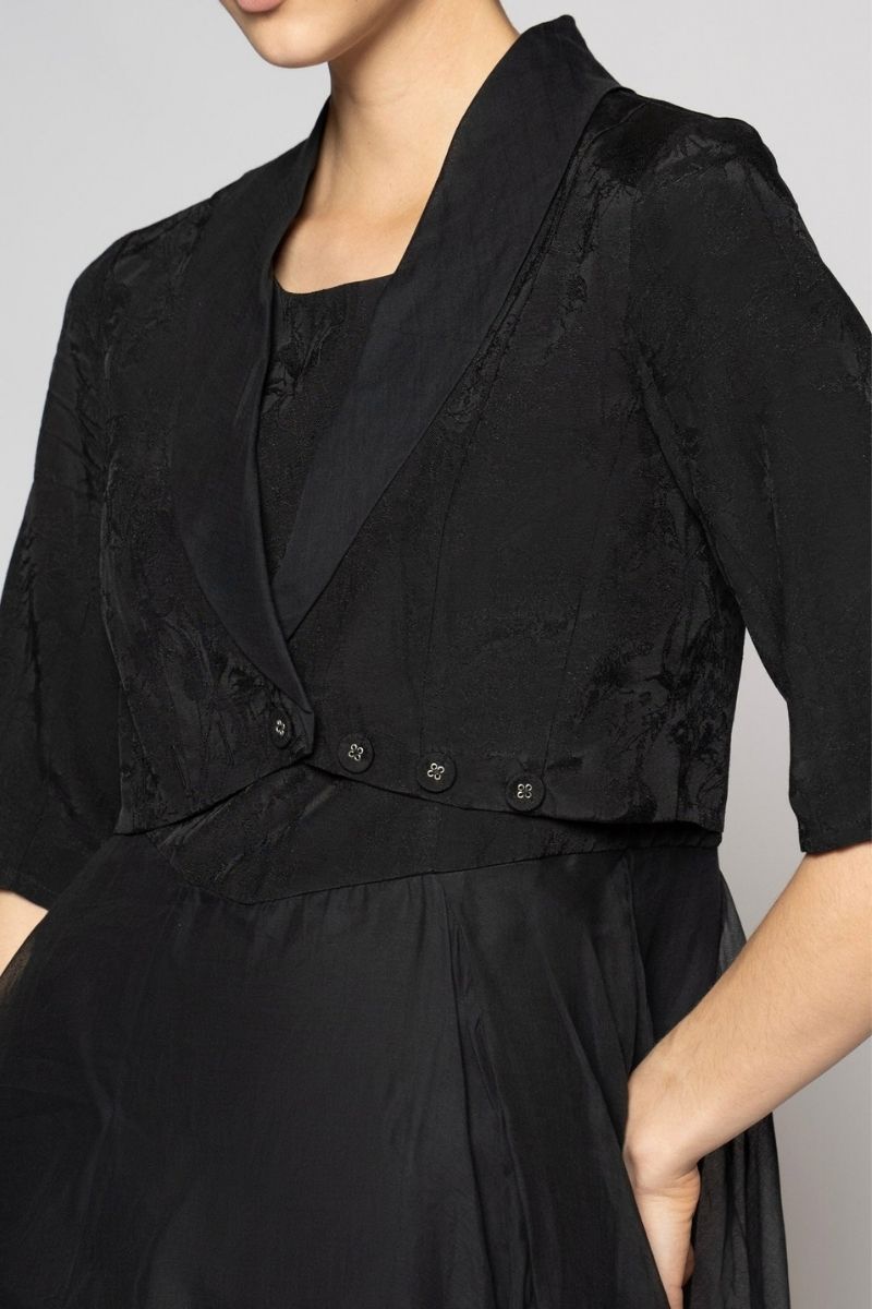 dogstar-bolero-spike-black-abby-maud-7 dogstar bolero spike black abby maud 7
