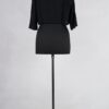 dogstar bolero spike black abby maud 8 1 dogstar bolero spike black abby maud 8 1