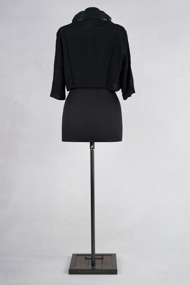 dogstar bolero spike black abby maud 8 1 dogstar bolero spike black abby maud 8 1