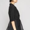 dogstar-bolero-spike-black-abby-maud-9 dogstar bolero spike black abby maud 9