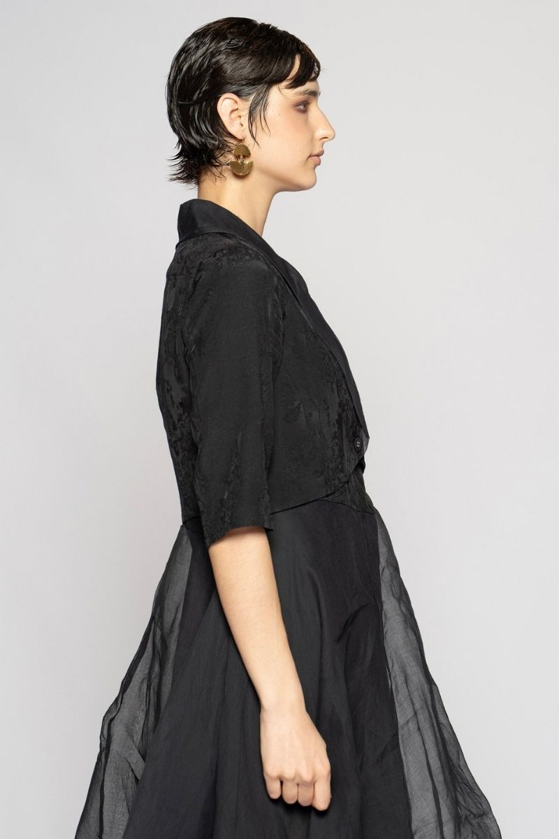 dogstar-bolero-spike-black-abby-maud-9 dogstar bolero spike black abby maud 9