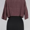 dogstar bolero spike mauve abby maud 1 1 dogstar bolero spike mauve abby maud 1 1