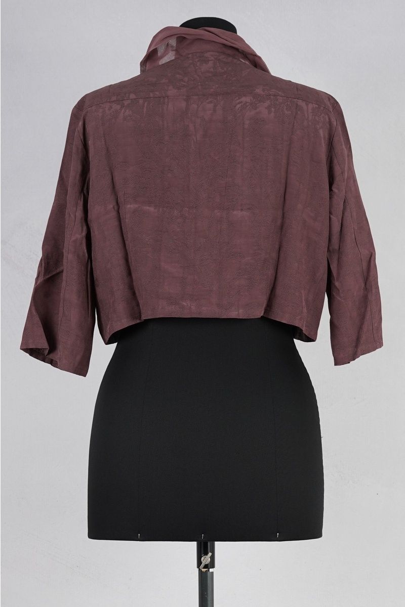 dogstar bolero spike mauve abby maud 1 1 dogstar bolero spike mauve abby maud 1 1