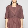 dogstar-bolero-spike-mauve-abby-maud-1 dogstar bolero spike mauve abby maud 1