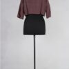 dogstar bolero spike mauve abby maud 2 1 dogstar bolero spike mauve abby maud 2 1