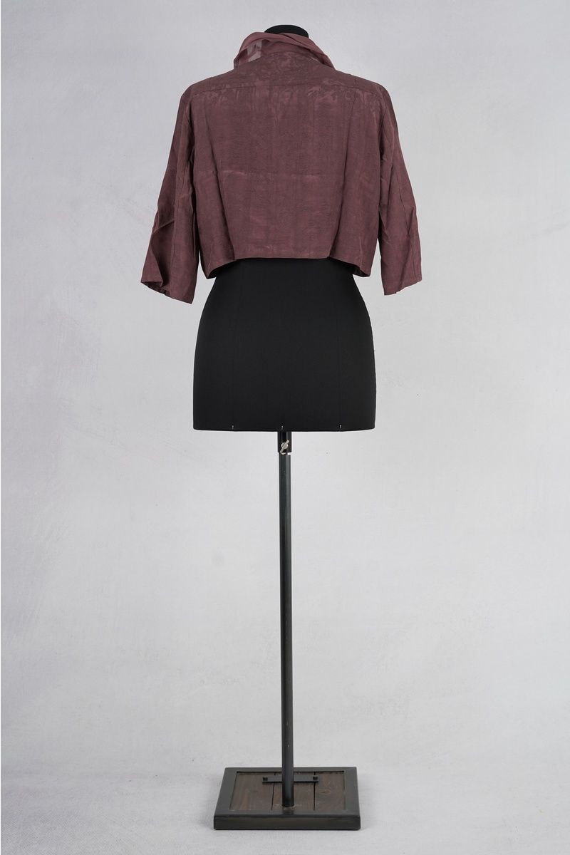 dogstar bolero spike mauve abby maud 2 1 dogstar bolero spike mauve abby maud 2 1