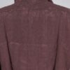 dogstar bolero spike mauve abby maud 3 1 dogstar bolero spike mauve abby maud 3 1