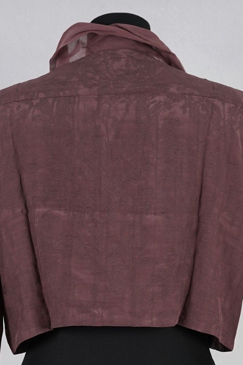 dogstar bolero spike mauve abby maud 3 1 dogstar bolero spike mauve abby maud 3 1