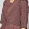 dogstar-bolero-spike-mauve-abby-maud-3 dogstar bolero spike mauve abby maud 3