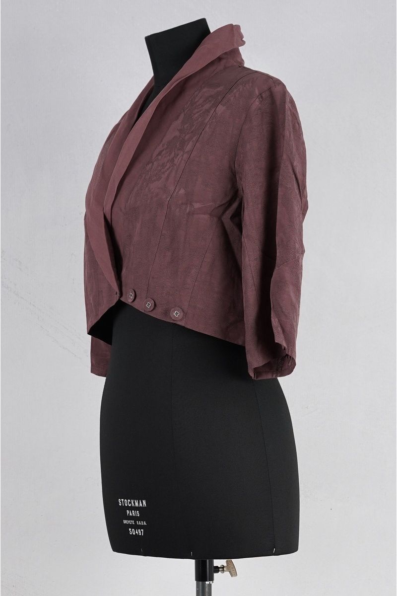 dogstar bolero spike mauve abby maud 4 1 dogstar bolero spike mauve abby maud 4 1
