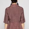 dogstar-bolero-spike-mauve-abby-maud-4 dogstar bolero spike mauve abby maud 4