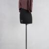 dogstar bolero spike mauve abby maud 5 1 dogstar bolero spike mauve abby maud 5 1