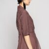 dogstar-bolero-spike-mauve-abby-maud-5 dogstar bolero spike mauve abby maud 5