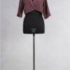 dogstar bolero spike mauve abby maud 6 1 dogstar bolero spike mauve abby maud 6 1