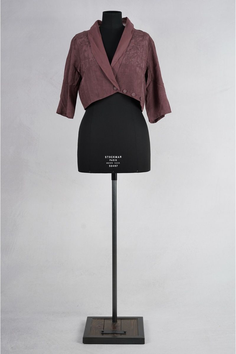 dogstar bolero spike mauve abby maud 6 1 dogstar bolero spike mauve abby maud 6 1