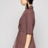 dogstar-bolero-spike-mauve-abby-maud-6 dogstar bolero spike mauve abby maud 6