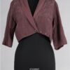 dogstar bolero spike mauve abby maud 7 dogstar bolero spike mauve abby maud 7