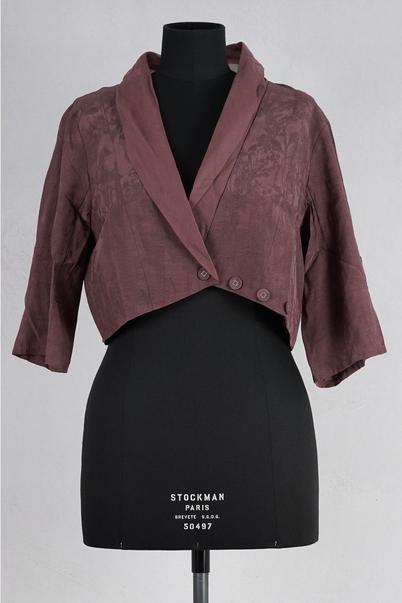 dogstar bolero spike mauve abby maud 7 dogstar bolero spike mauve abby maud 7
