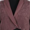 dogstar bolero spike mauve abby maud 8 dogstar bolero spike mauve abby maud 8