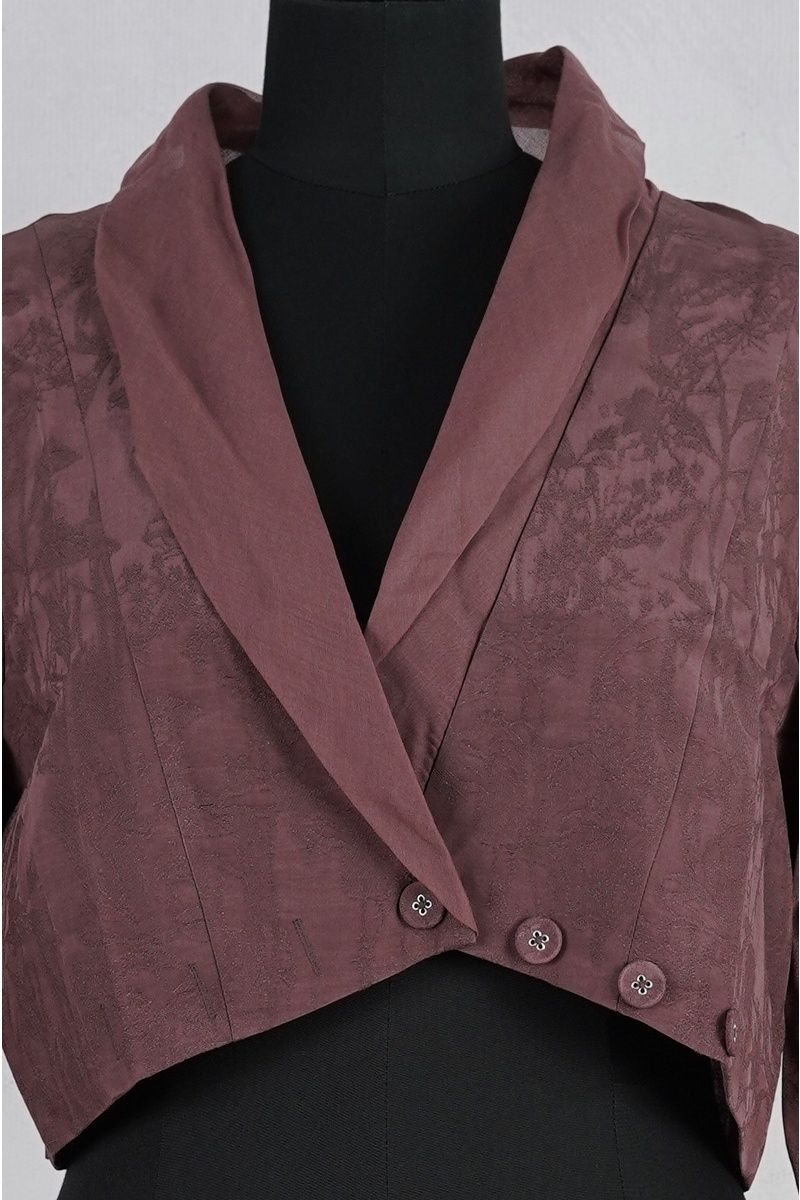 dogstar bolero spike mauve abby maud 8 dogstar bolero spike mauve abby maud 8