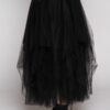 dogstar jupe axis black abby maud 1 dogstar jupe axis black abby maud 1