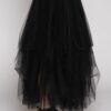 dogstar jupe axis black abby maud 2 dogstar jupe axis black abby maud 2