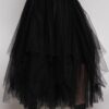 dogstar jupe axis black abby maud 3 dogstar jupe axis black abby maud 3
