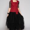 dogstar jupe axis black abby maud 4 dogstar jupe axis black abby maud 4