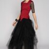 dogstar jupe axis black abby maud 6 dogstar jupe axis black abby maud 6
