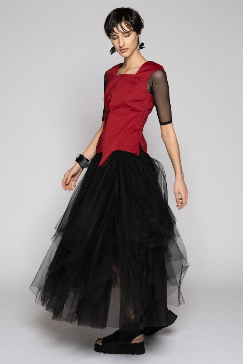 dogstar jupe axis black abby maud 6 dogstar jupe axis black abby maud 6