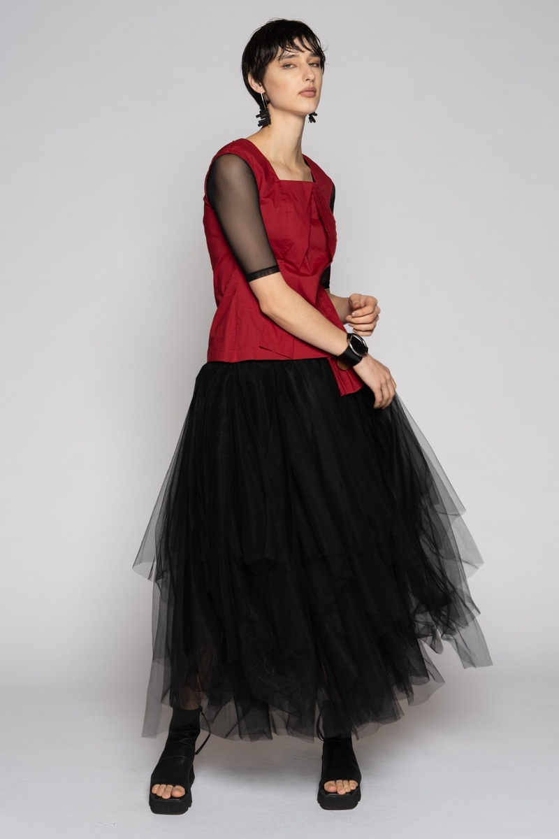 dogstar jupe axis black abby maud 7 dogstar jupe axis black abby maud 7