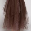 dogstar jupe axis mauve abby maud 10 dogstar jupe axis mauve abby maud 10