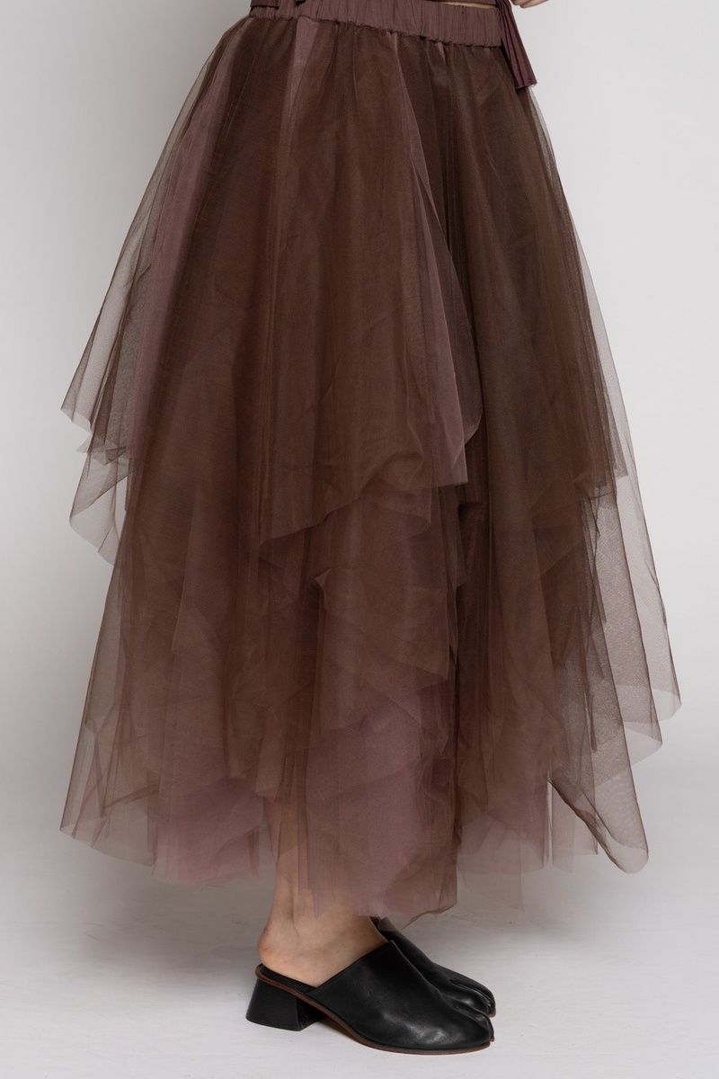dogstar jupe axis mauve abby maud 10 dogstar jupe axis mauve abby maud 10