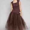 dogstar jupe axis mauve abby maud 11 dogstar jupe axis mauve abby maud 11