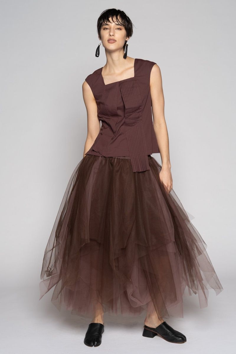 dogstar jupe axis mauve abby maud 11 dogstar jupe axis mauve abby maud 11