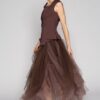 dogstar jupe axis mauve abby maud 12 dogstar jupe axis mauve abby maud 12