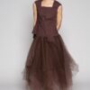 dogstar jupe axis mauve abby maud 13 dogstar jupe axis mauve abby maud 13