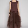 dogstar jupe axis mauve abby maud 15 dogstar jupe axis mauve abby maud 15