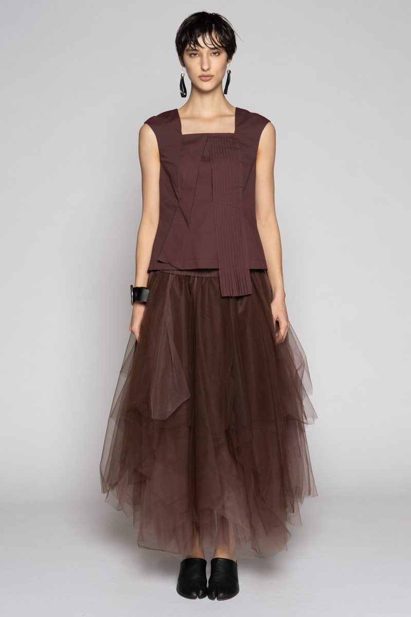 dogstar jupe axis mauve abby maud 15 dogstar jupe axis mauve abby maud 15